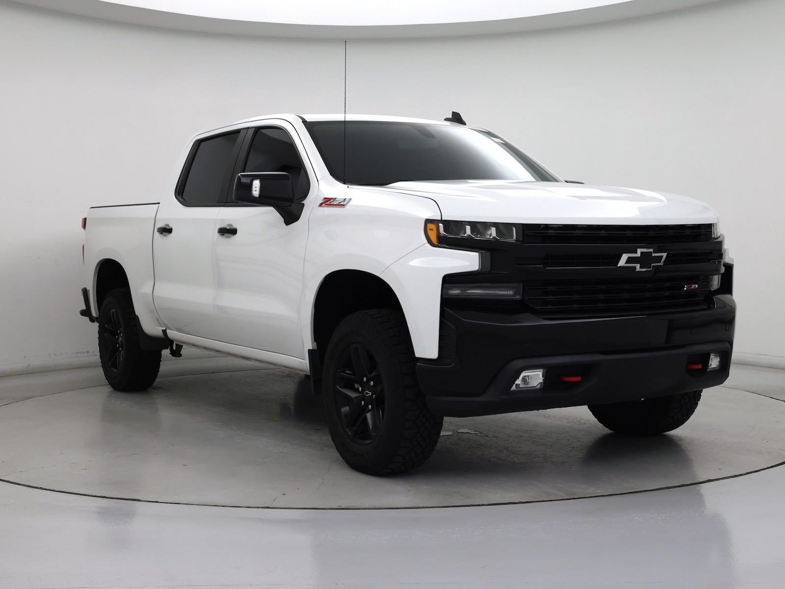 chevrolet silverado 1500 2021 1GCPYFEDXMZ300975 image chevrolet silverado 1500 2021 1GCPYFEDXMZ300975 image